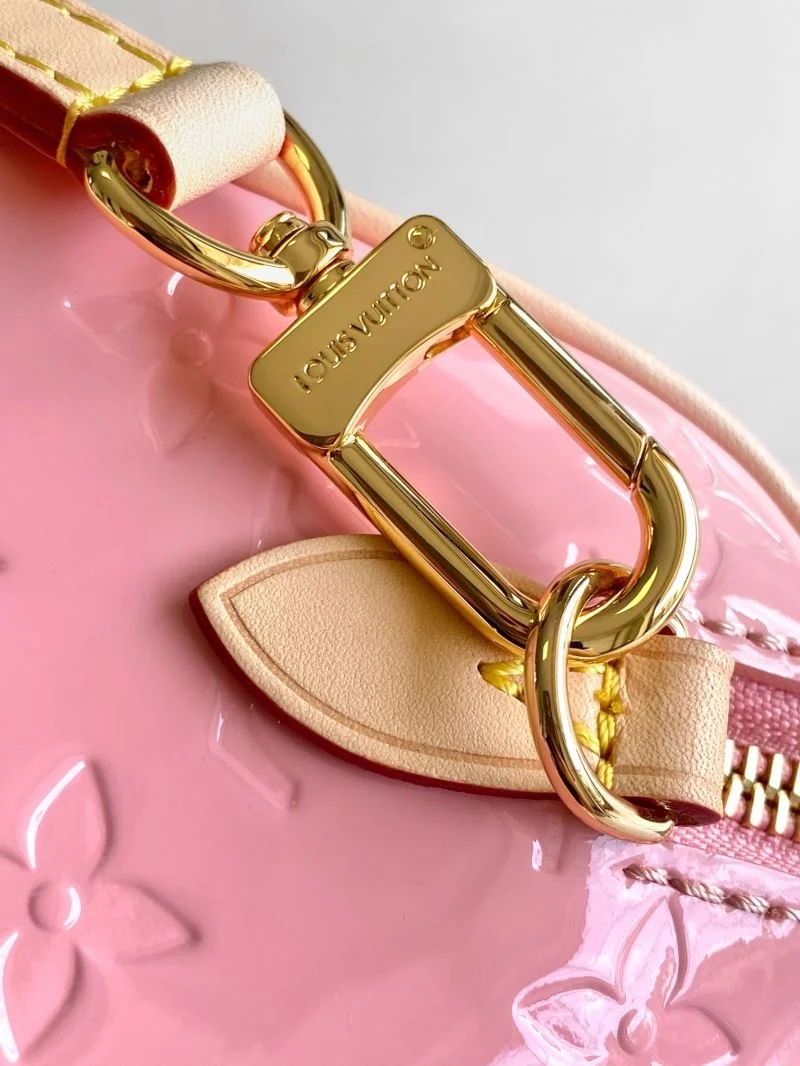 UrbanChic Louis Vuitton Speedy Bags 42398