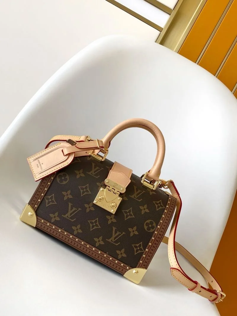 Louis Vuitton Speedy Bags Youthful 42366