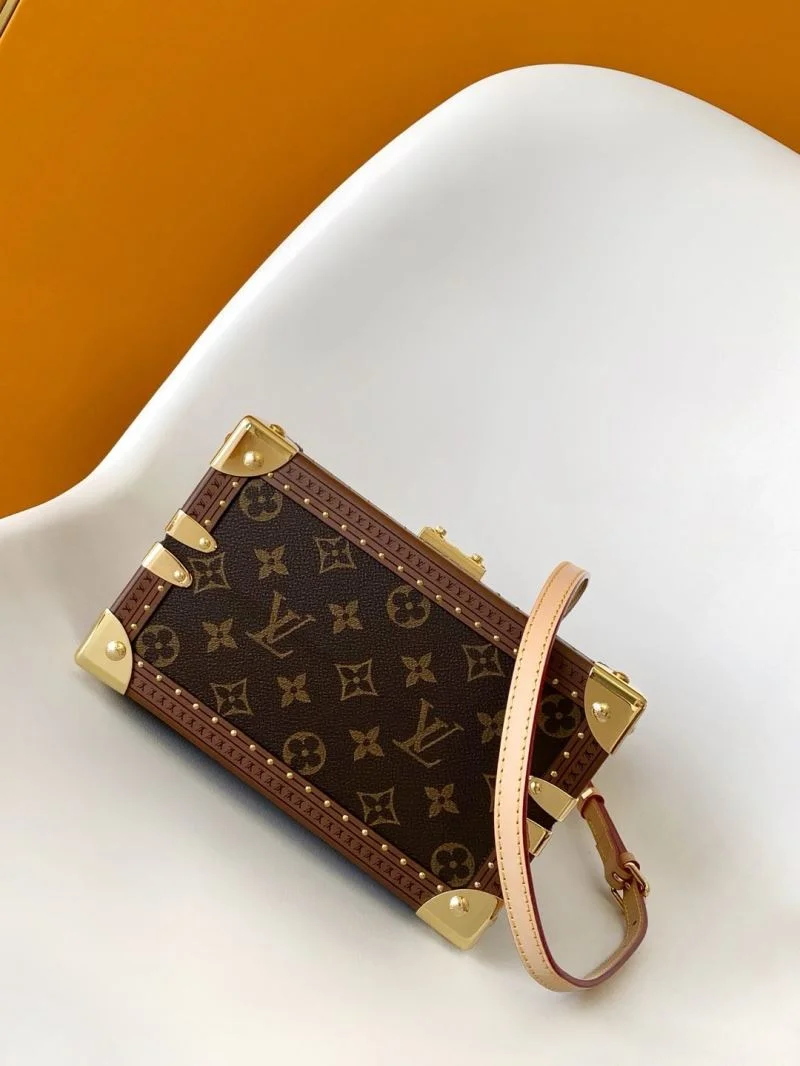 Louis Vuitton Speedy Bags Youthful 42366