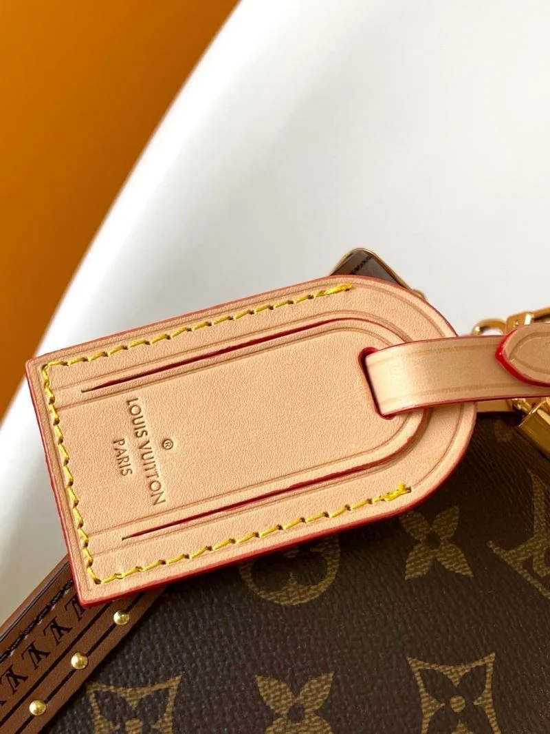 Louis Vuitton Speedy Bags Youthful 42366