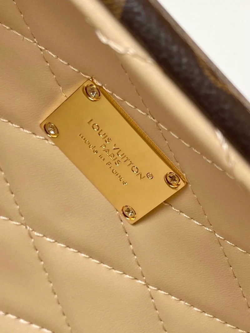 Louis Vuitton Speedy Bags Youthful 42366