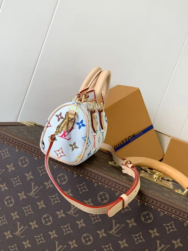 Louis Vuitton Speedy Bags EasyCare 42392