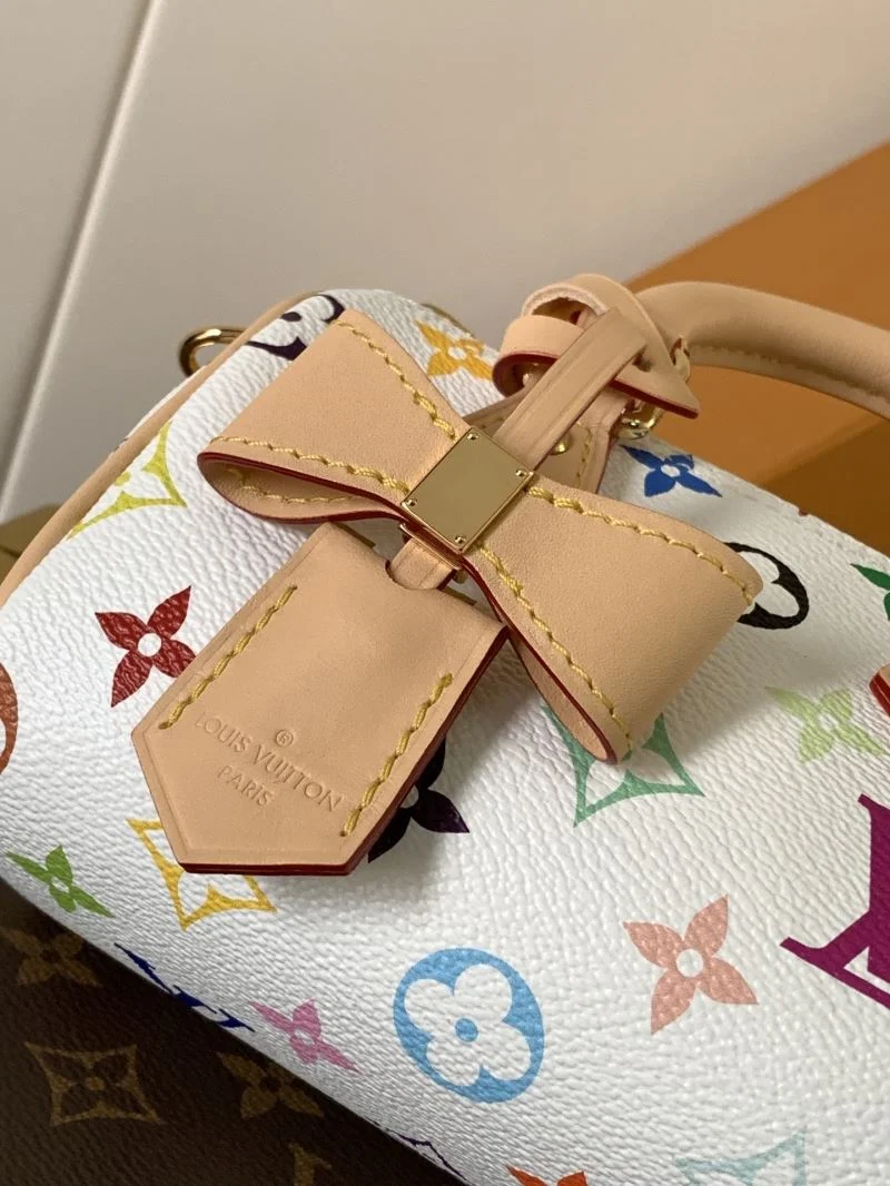 Louis Vuitton Speedy Bags EasyCare 42392