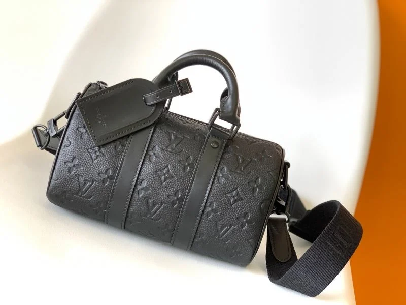 HighQuality Louis Vuitton Speedy Bags 42353