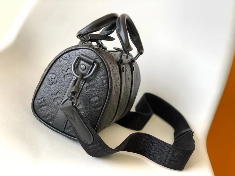 HighQuality Louis Vuitton Speedy Bags 42353