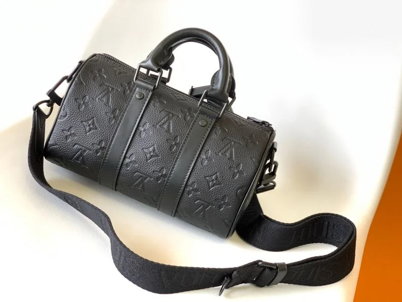 HighQuality Louis Vuitton Speedy Bags 42353