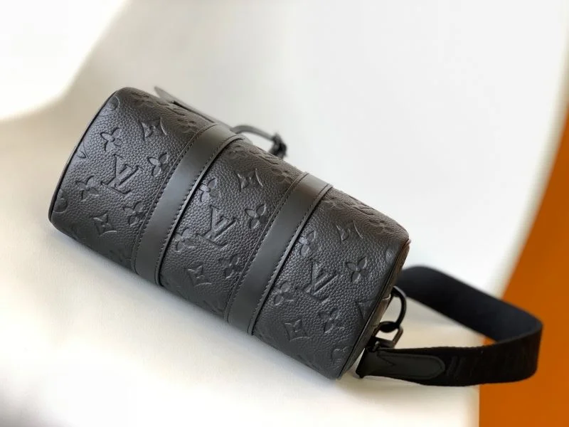 HighQuality Louis Vuitton Speedy Bags 42353