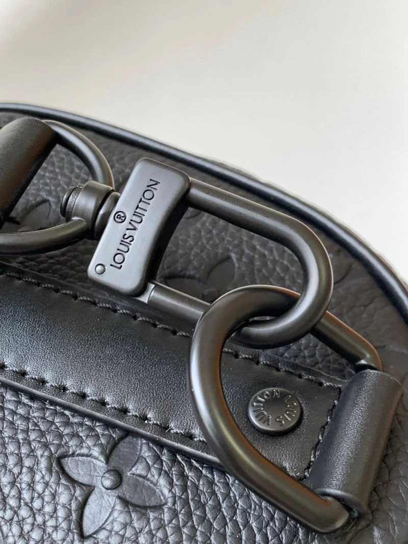 HighQuality Louis Vuitton Speedy Bags 42353