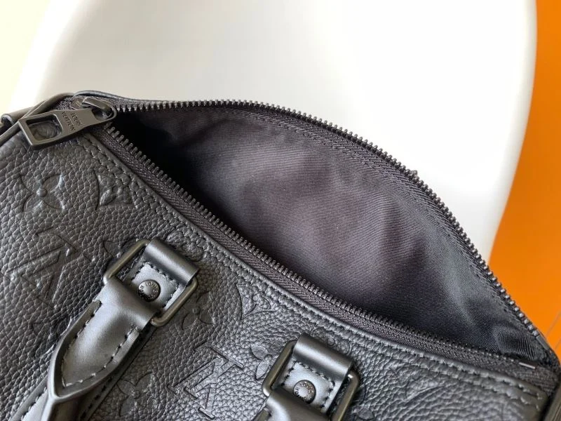 HighQuality Louis Vuitton Speedy Bags 42353