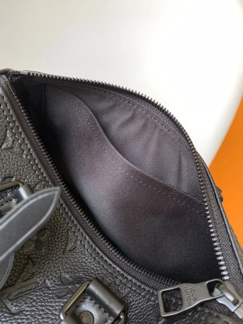 HighQuality Louis Vuitton Speedy Bags 42353