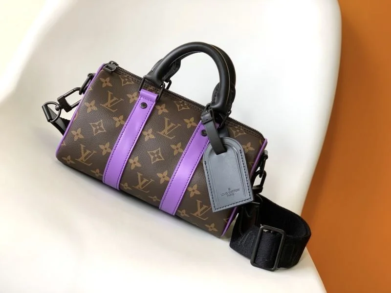BestValue Louis Vuitton Speedy Bags 42387
