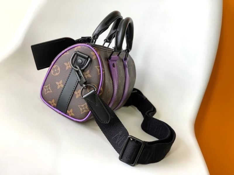 BestValue Louis Vuitton Speedy Bags 42387