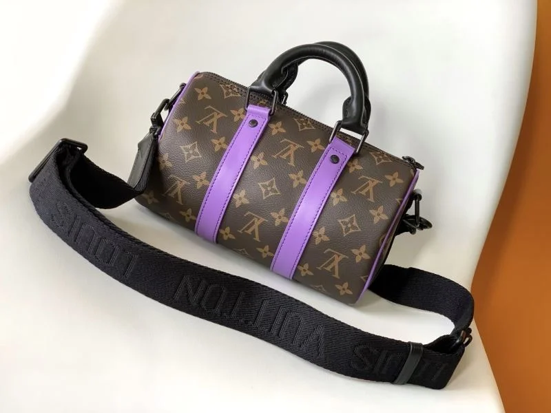 BestValue Louis Vuitton Speedy Bags 42387