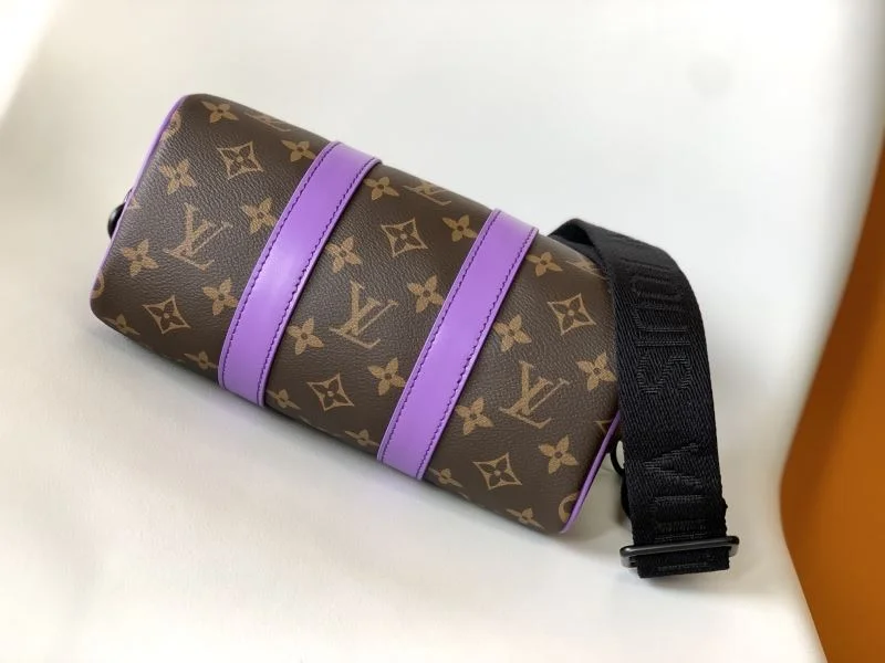 BestValue Louis Vuitton Speedy Bags 42387