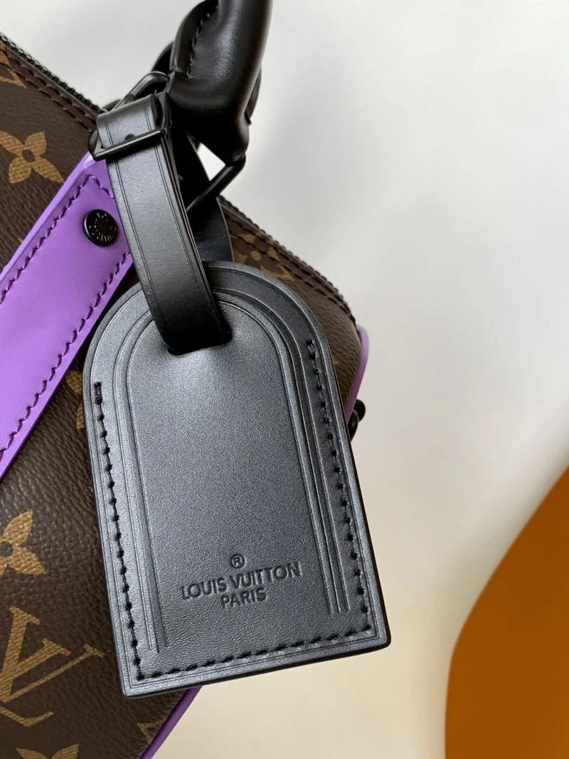BestValue Louis Vuitton Speedy Bags 42387