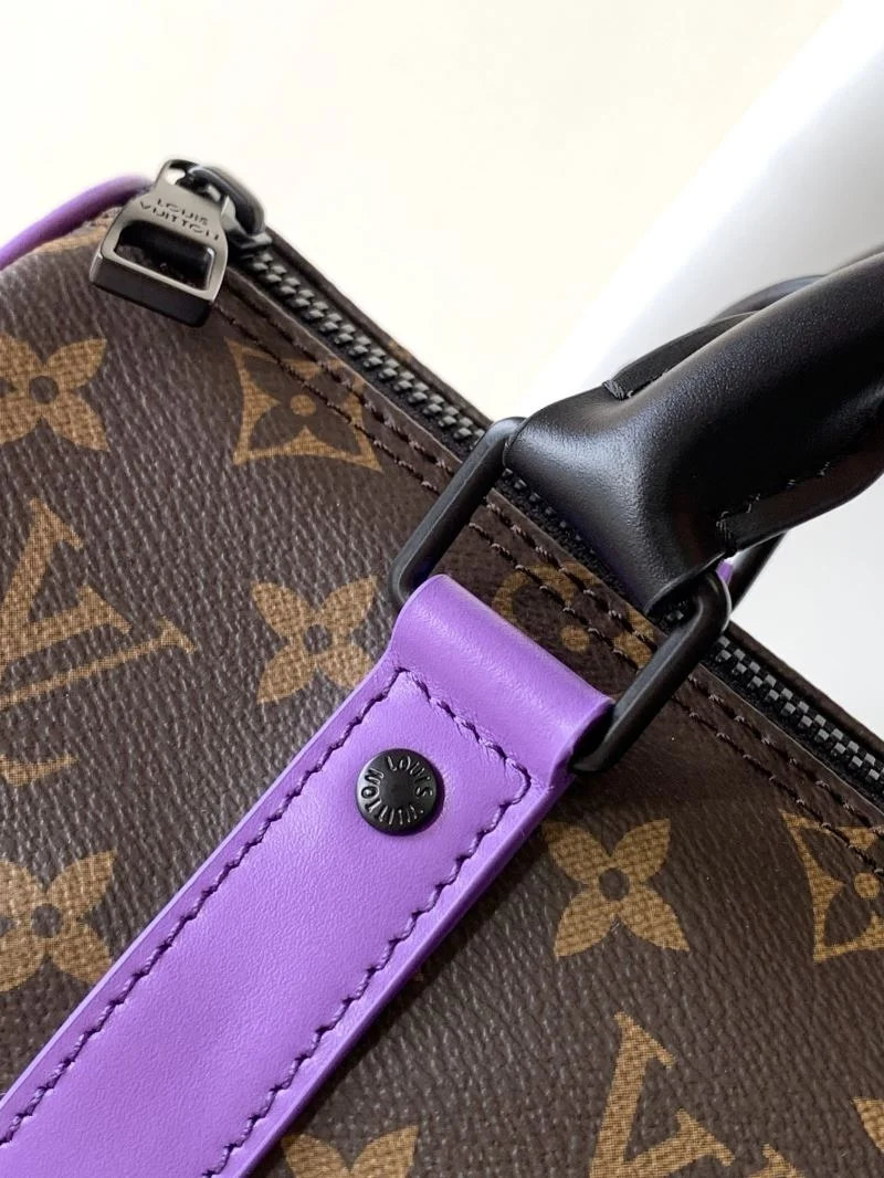 BestValue Louis Vuitton Speedy Bags 42387