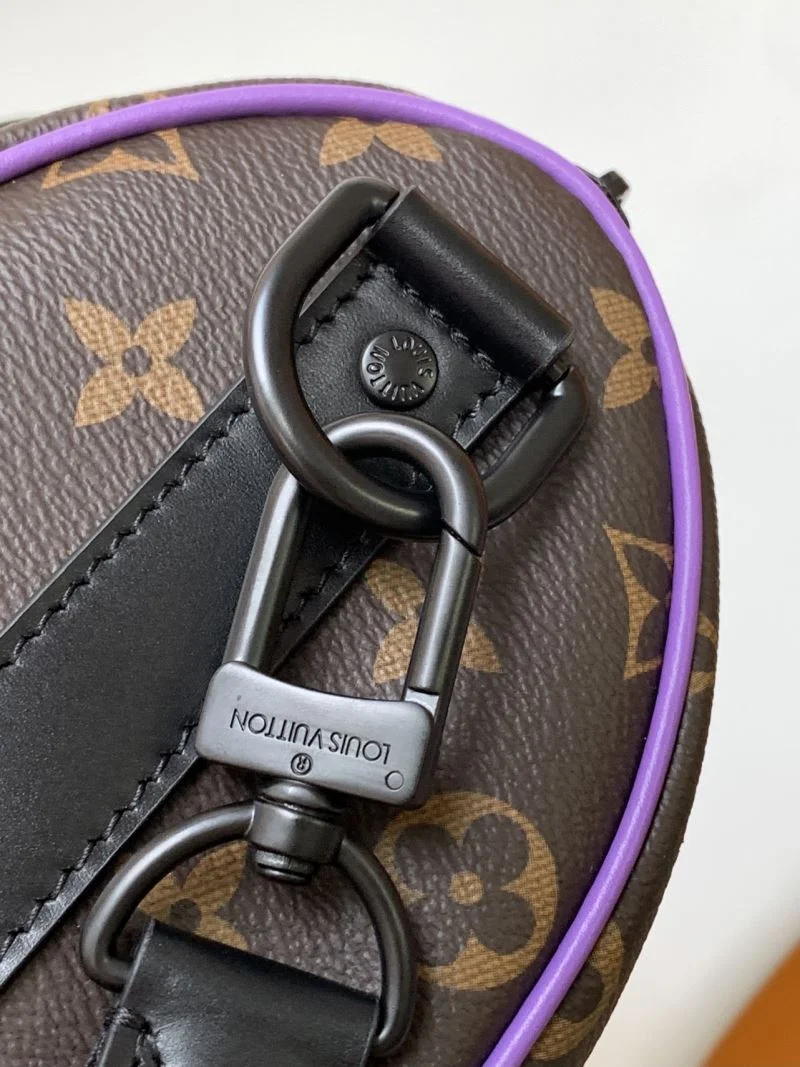 BestValue Louis Vuitton Speedy Bags 42387