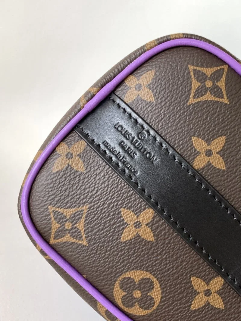 BestValue Louis Vuitton Speedy Bags 42387
