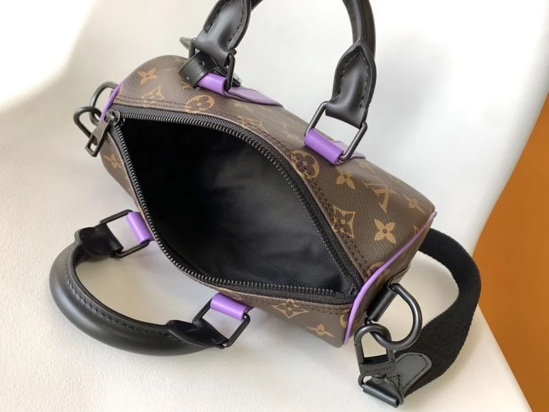 BestValue Louis Vuitton Speedy Bags 42387