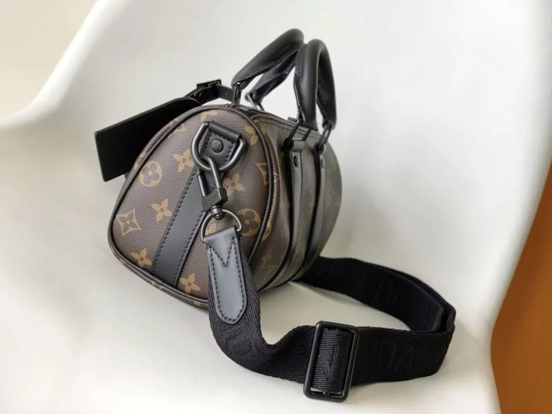 Louis Vuitton Speedy Bags Bright 42352
