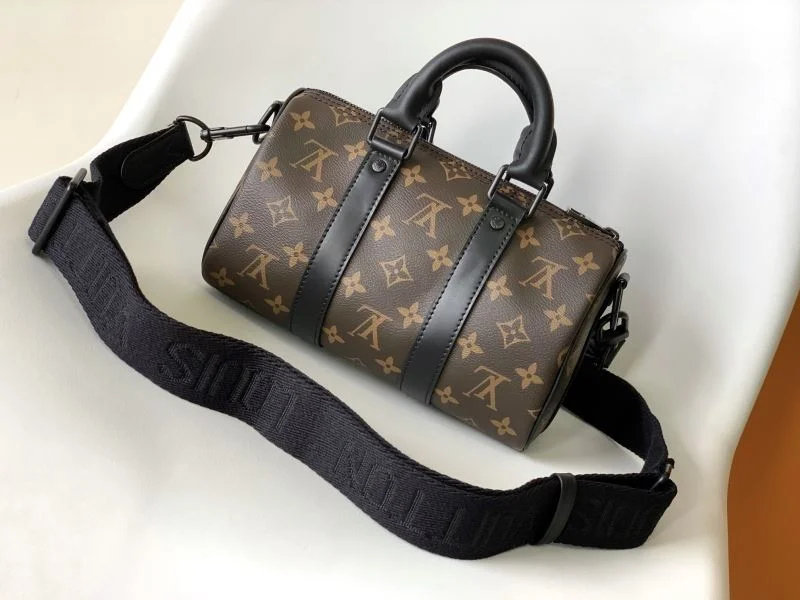 Louis Vuitton Speedy Bags Bright 42352