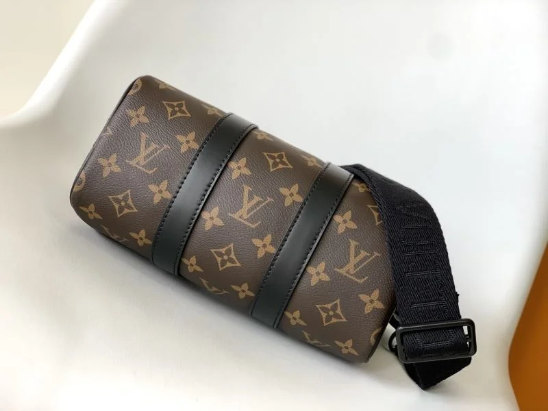 Louis Vuitton Speedy Bags Bright 42352