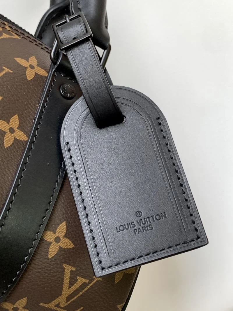 Louis Vuitton Speedy Bags Bright 42352