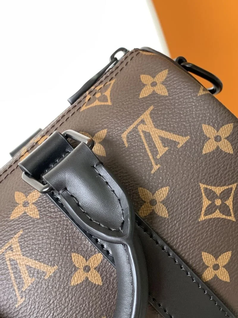 Louis Vuitton Speedy Bags Bright 42352