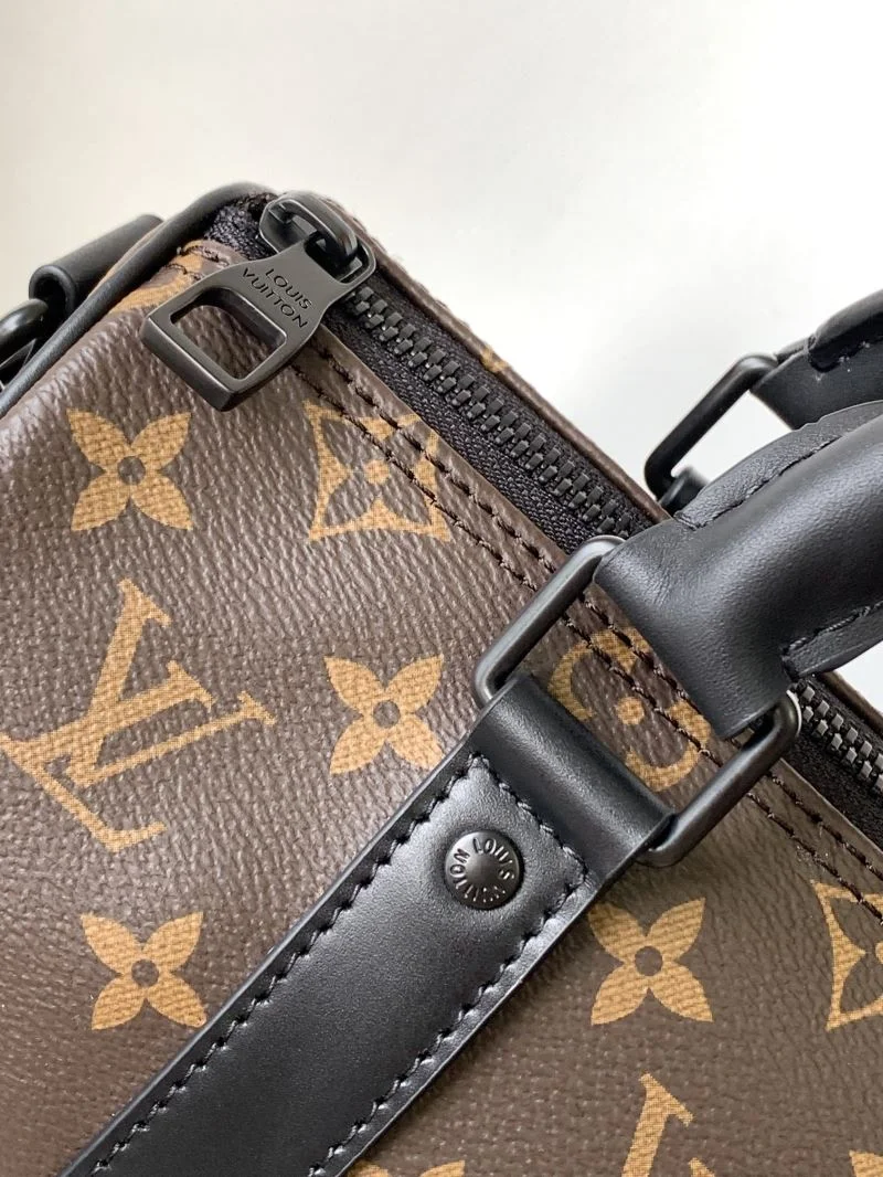 Louis Vuitton Speedy Bags Bright 42352
