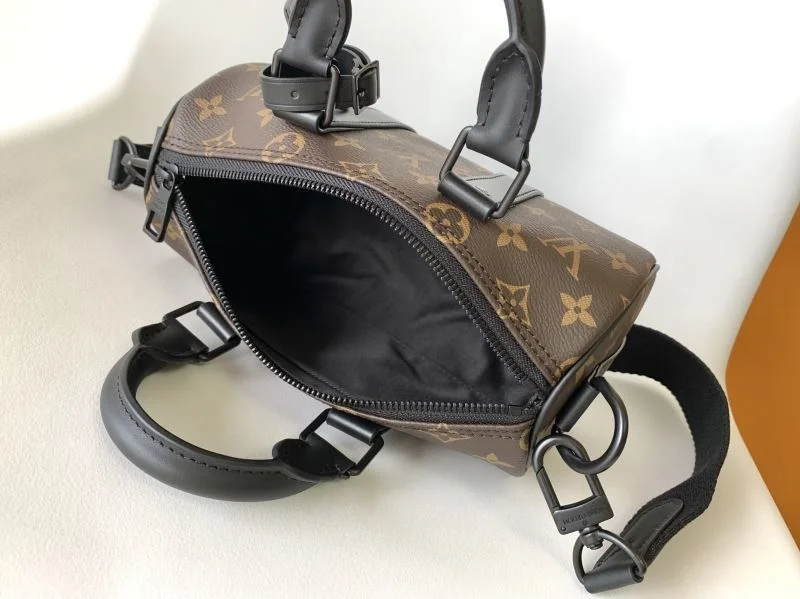 Louis Vuitton Speedy Bags Bright 42352