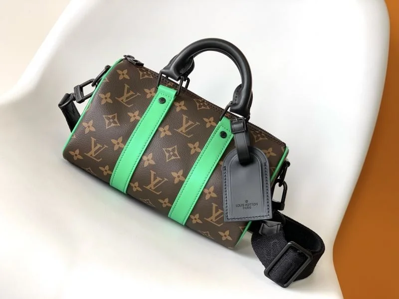 Comfortable Louis Vuitton Speedy Bags 42385
