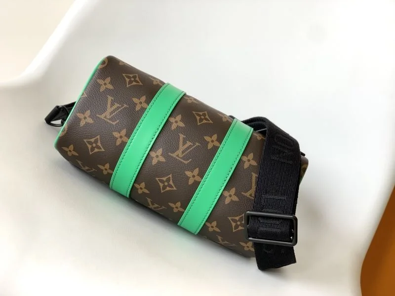 Comfortable Louis Vuitton Speedy Bags 42385