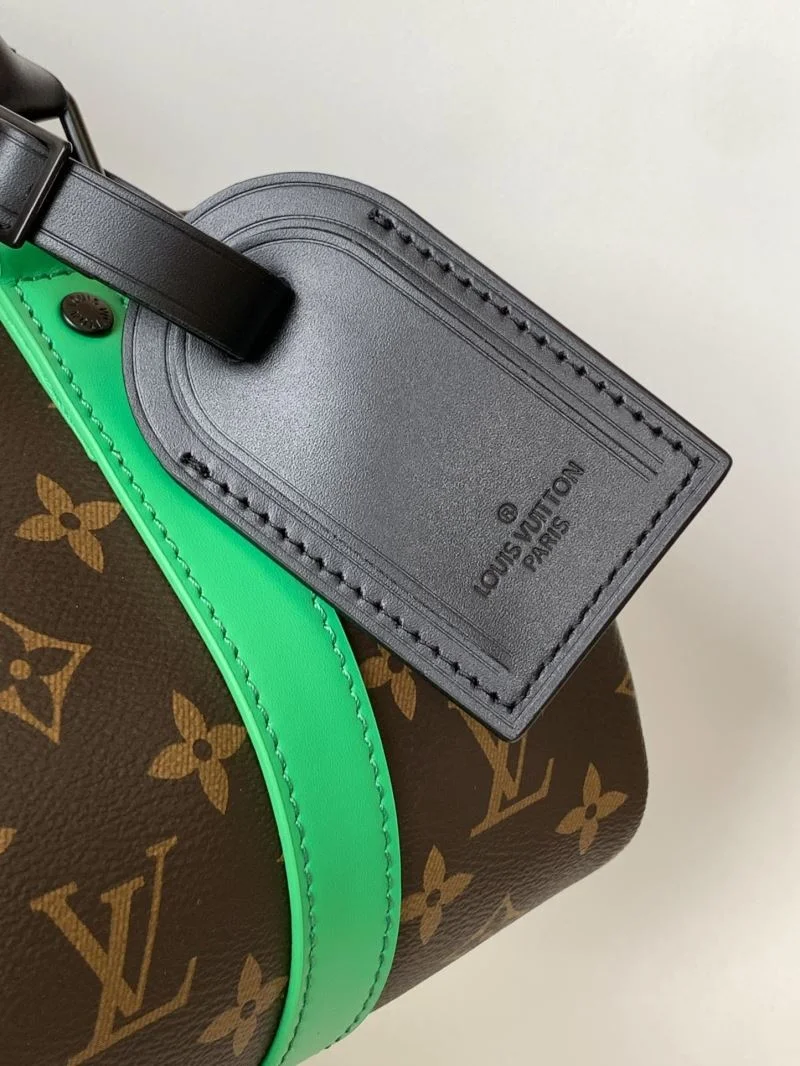 Comfortable Louis Vuitton Speedy Bags 42385