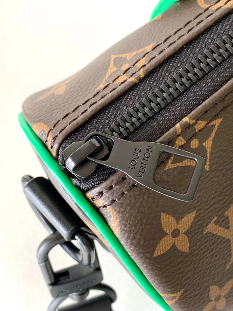 Comfortable Louis Vuitton Speedy Bags 42385