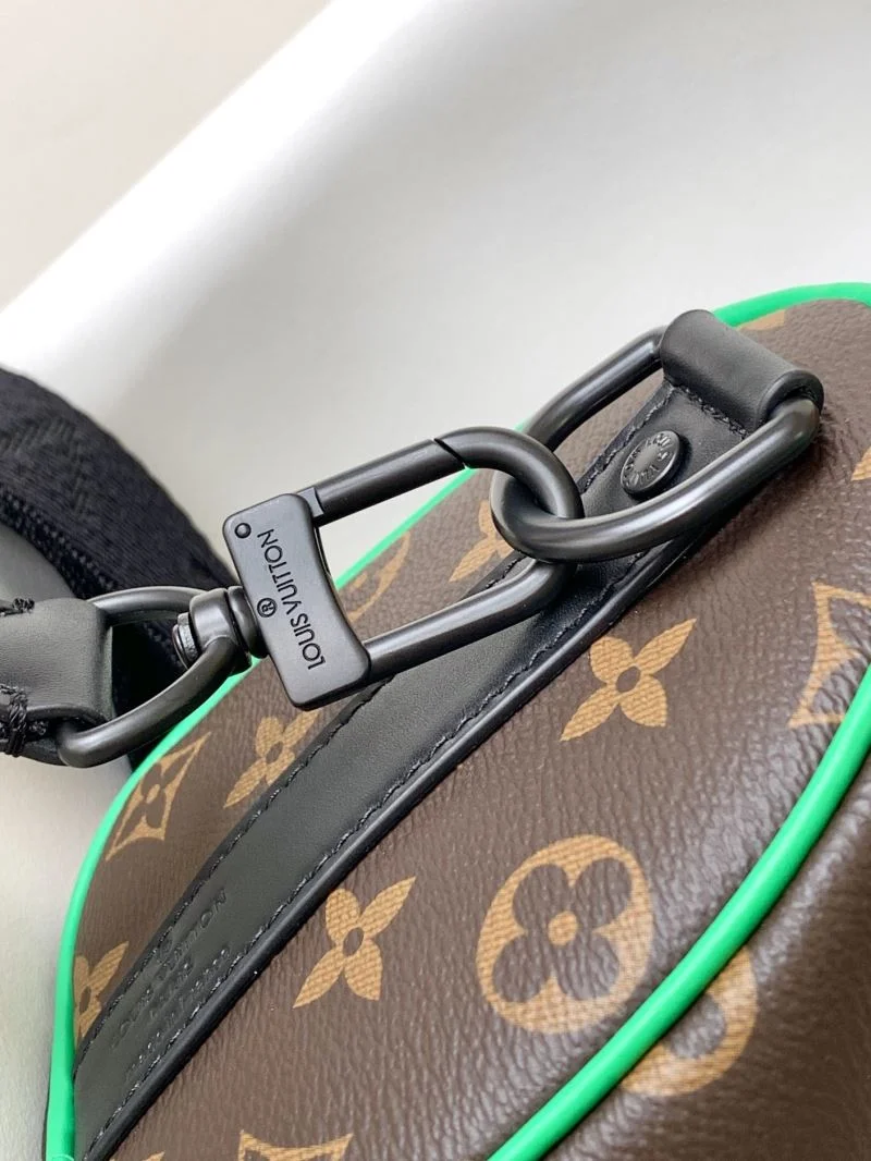 Comfortable Louis Vuitton Speedy Bags 42385
