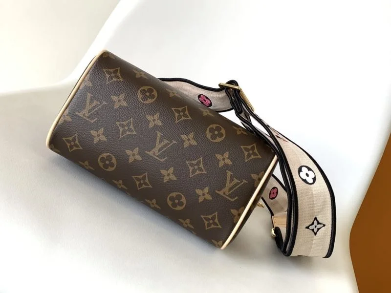 Comfortable Louis Vuitton Speedy Bags 42351