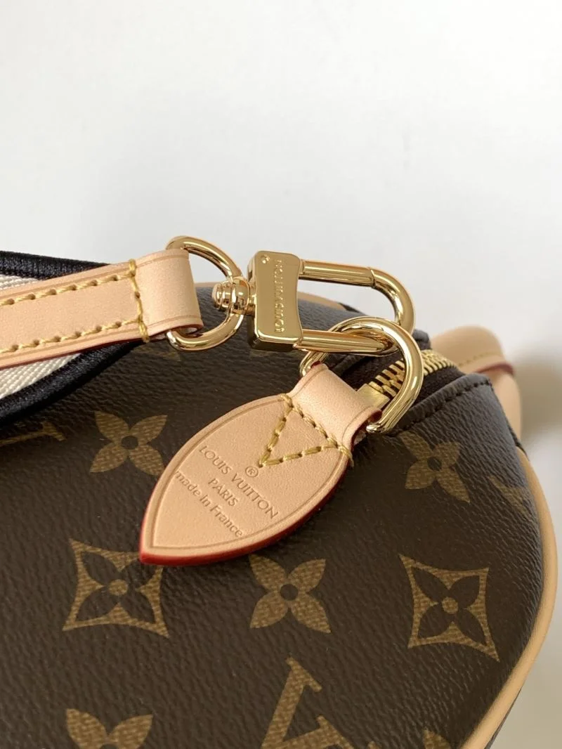 Comfortable Louis Vuitton Speedy Bags 42351
