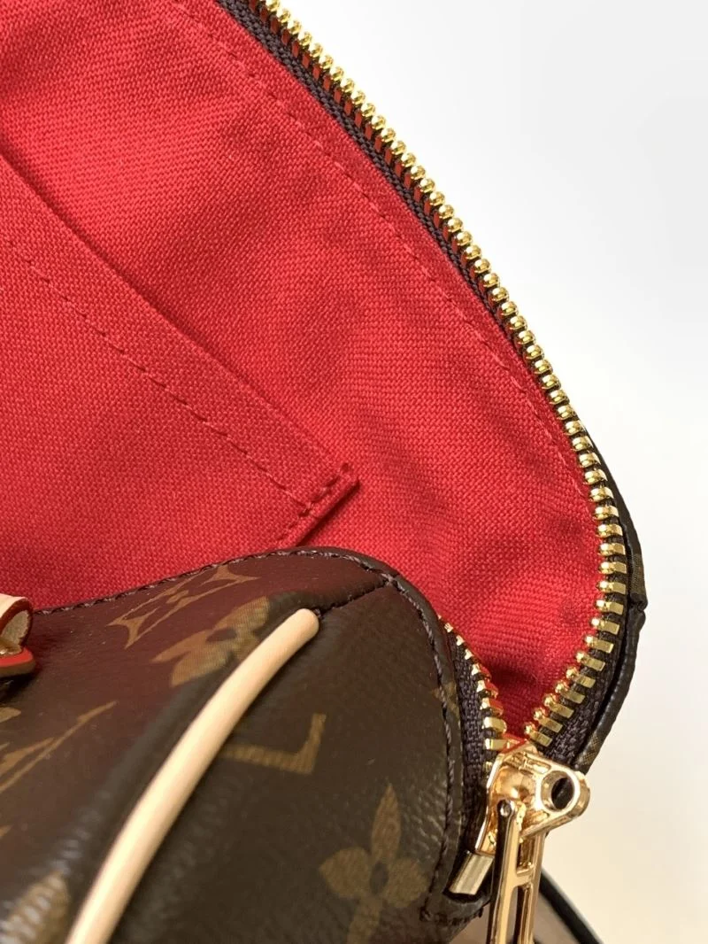Comfortable Louis Vuitton Speedy Bags 42351