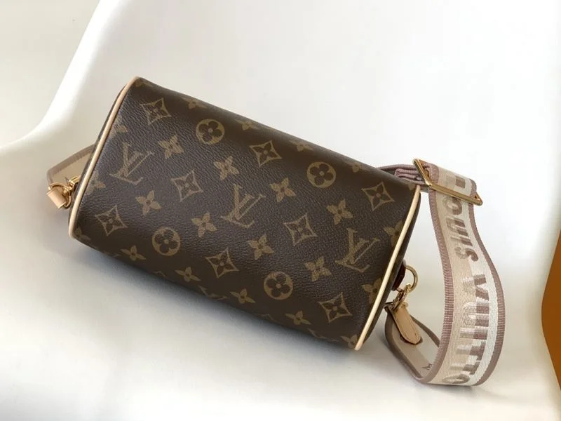 Chic Louis Vuitton Speedy Bags 42350