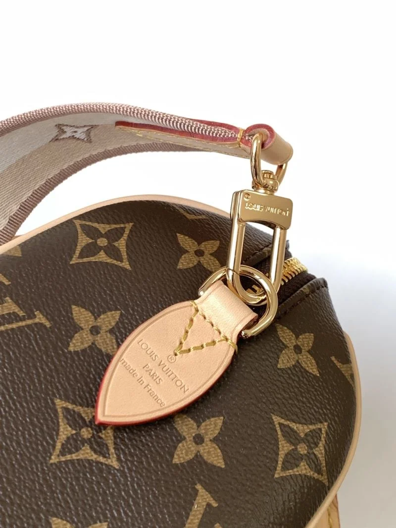 Chic Louis Vuitton Speedy Bags 42350