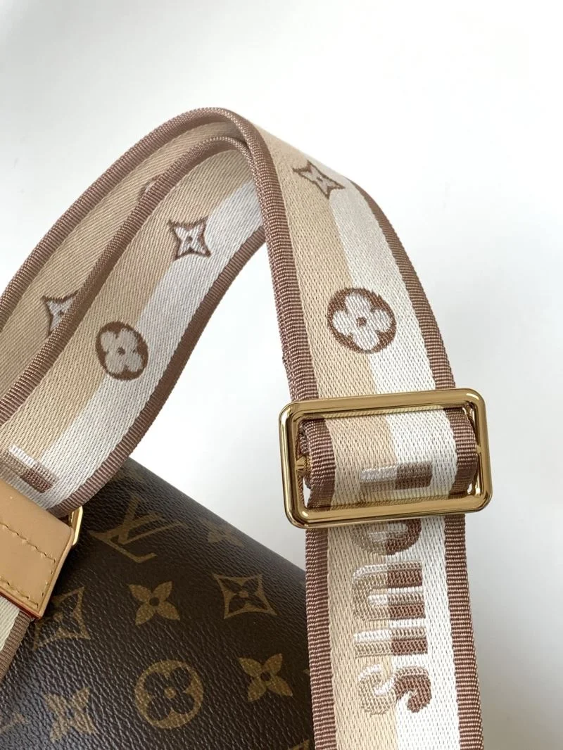 Chic Louis Vuitton Speedy Bags 42350