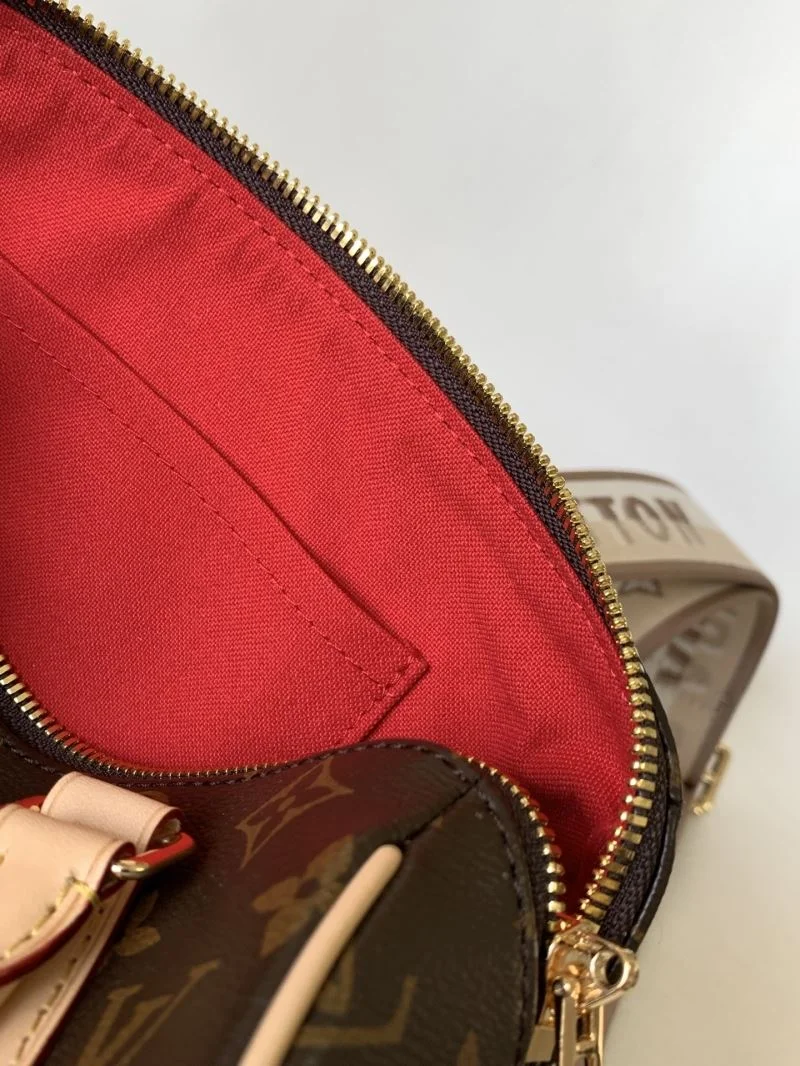 Chic Louis Vuitton Speedy Bags 42350