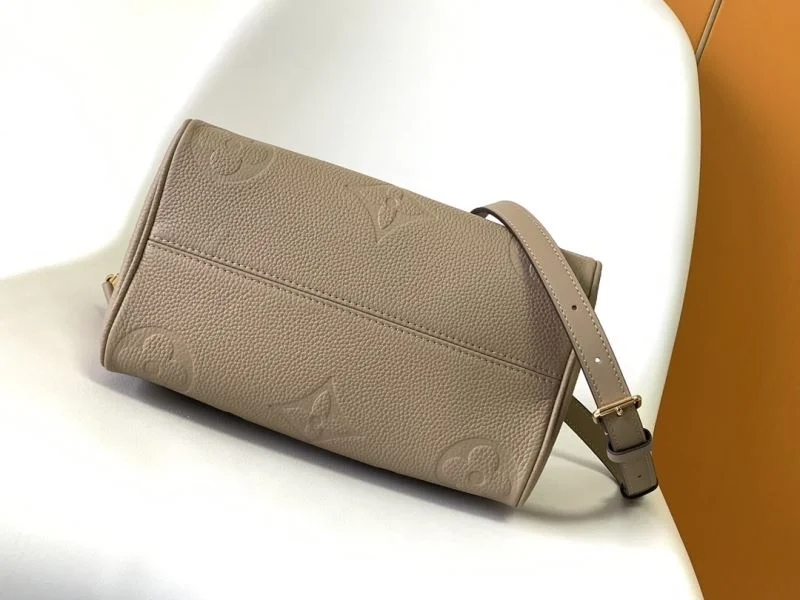 Louis Vuitton Speedy Bags DailyWear 42348
