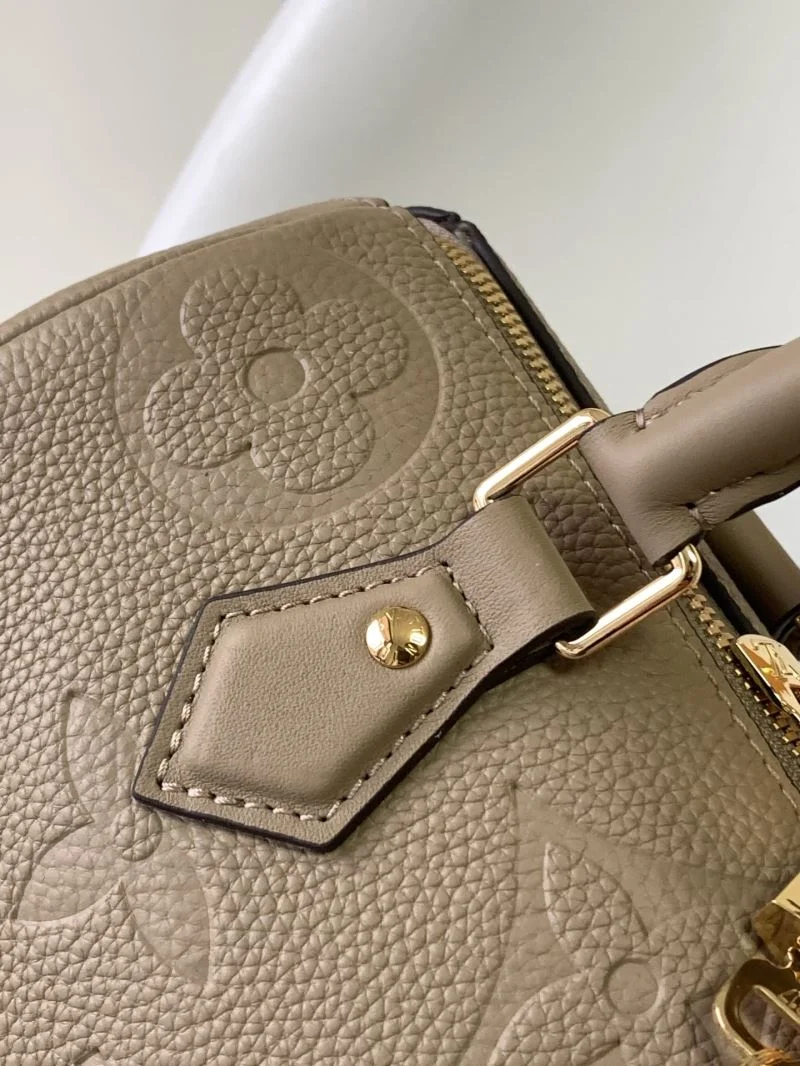 Louis Vuitton Speedy Bags DailyWear 42348