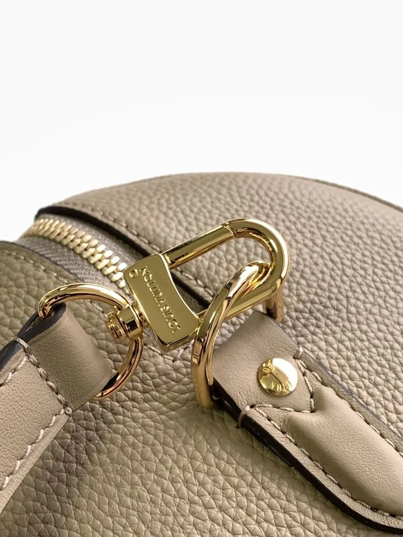 Louis Vuitton Speedy Bags DailyWear 42348