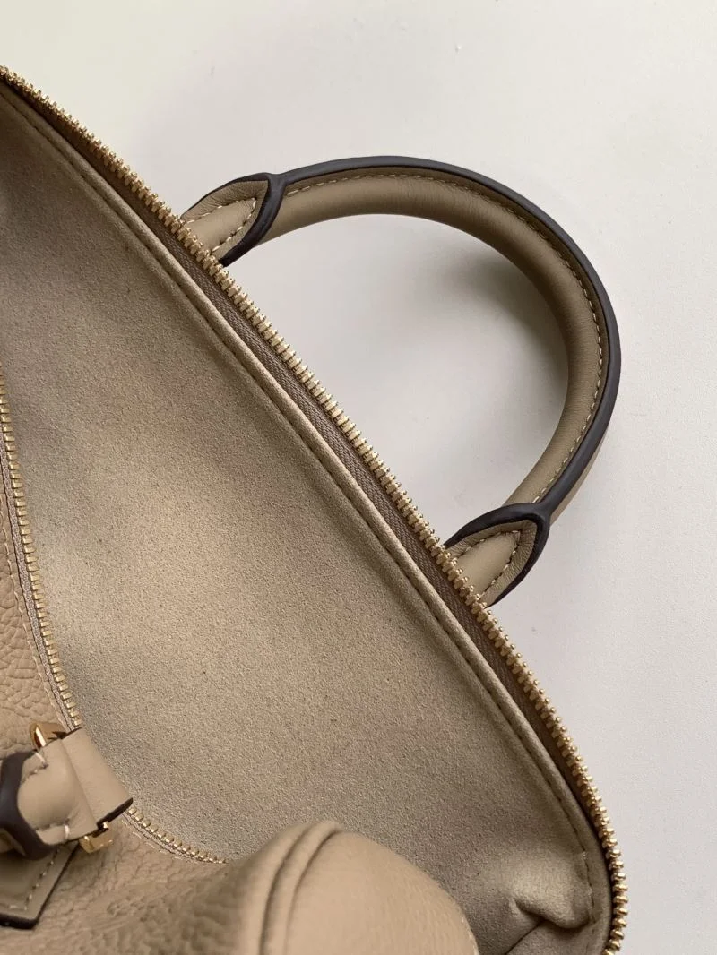 Louis Vuitton Speedy Bags DailyWear 42348