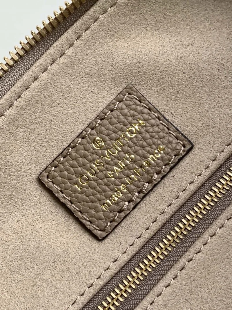 Louis Vuitton Speedy Bags DailyWear 42348