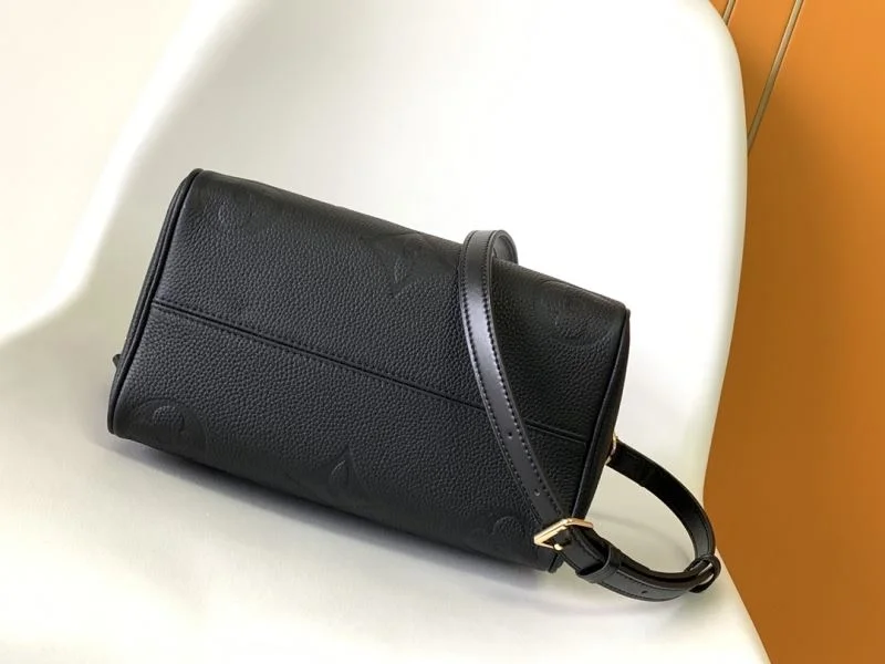 Louis Vuitton Speedy Bags GoAnywhere 42342