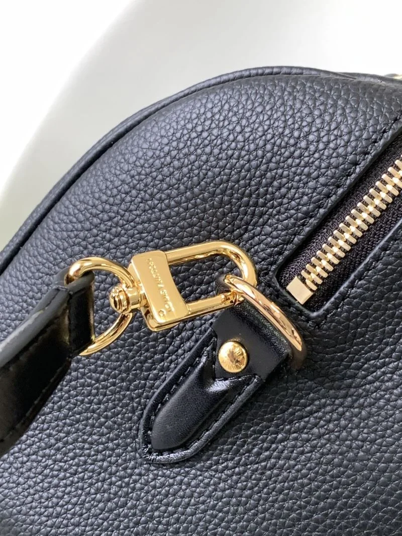 Louis Vuitton Speedy Bags GoAnywhere 42342
