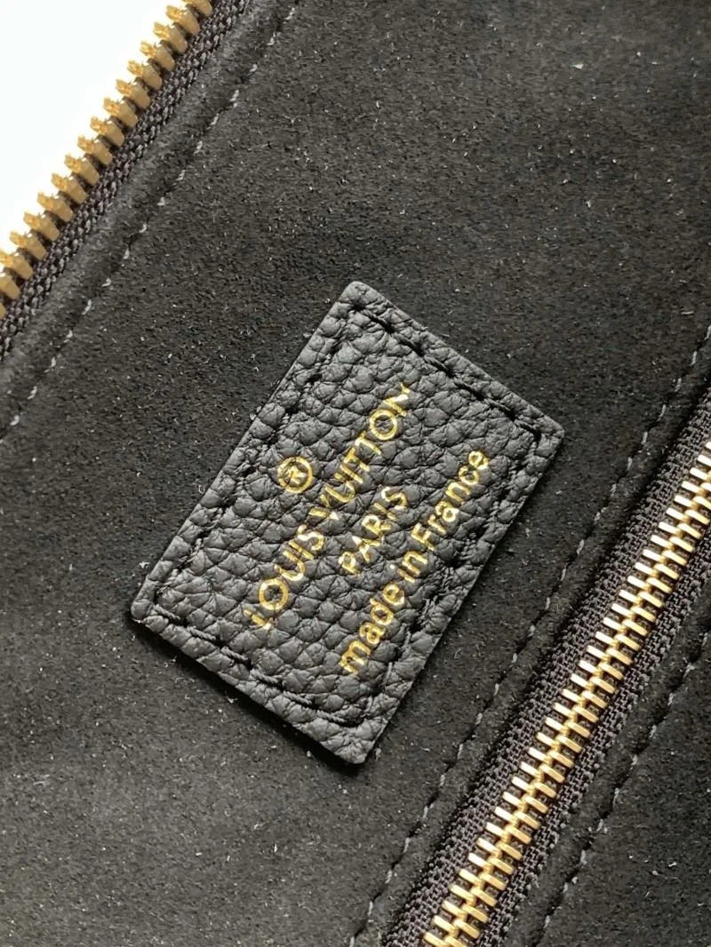 Louis Vuitton Speedy Bags GoAnywhere 42342